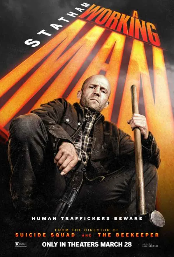 Award winner film on DoDo IPTV VOD